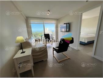 https://www.gallito.com.uy/venta-apartamento-punta-del-este-mansa-inmuebles-26320667