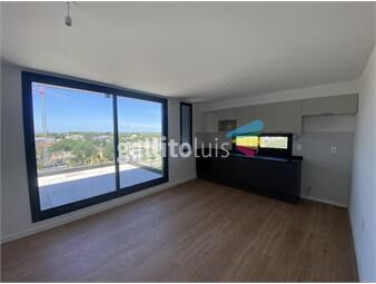 https://www.gallito.com.uy/penthouse-a-estrenar-2-dorm-y-terraza-con-parrillero-inmuebles-26453201