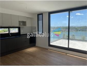 https://www.gallito.com.uy/penthouse-a-estrenar-sobre-el-lago-2-dorm-inmuebles-26453213