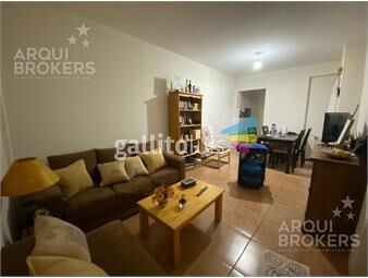 https://www.gallito.com.uy/apartamento-de-dos-dormitorios-en-venta-en-parque-rodo-00-inmuebles-25771994