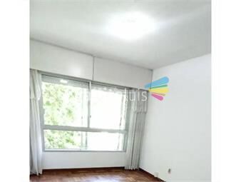 https://www.gallito.com.uy/alquiler-apartamento-cordon-2-domitorios-rivera-y-paullier-inmuebles-26453244