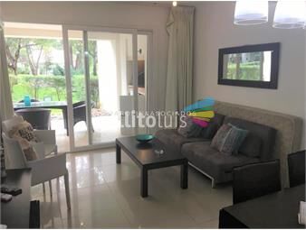 https://www.gallito.com.uy/apartamento-en-venta-de-1-dormitorio-en-green-park-punta-d-inmuebles-26453277