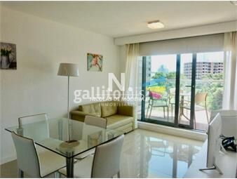 https://www.gallito.com.uy/apartamento-venta-y-alquiler-1-dormitorio-punta-del-este-inmuebles-26288161