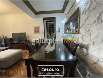 https://www.gallito.com.uy/venta-apartamento-3-dormitorios-cordon-inmuebles-26453280