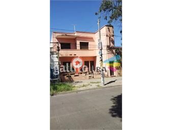 https://www.gallito.com.uy/alquiler-casa-de-altos-3-dormitorios-balcã³n-en-paso-molino-inmuebles-26449264