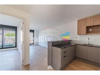 https://www.gallito.com.uy/venta-de-apartamento-cordon-de-1-dormitorio-balcon-inmuebles-26453345