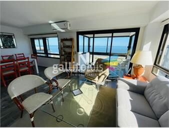 https://www.gallito.com.uy/playa-brava-oportunidad-inmuebles-23366550