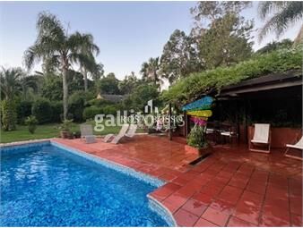 https://www.gallito.com.uy/casa-3-dormitorios-2-baãos-rincon-del-indio-brava-alq-inmuebles-22985246