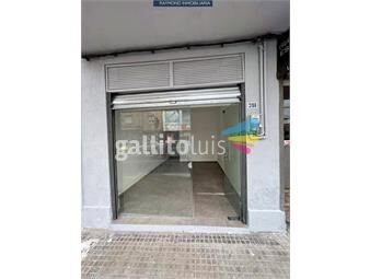 https://www.gallito.com.uy/alquiler-local-de-20m2-en-tres-cruces-inmuebles-26453360