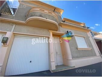 https://www.gallito.com.uy/casa-en-venta-de-2-plantas-y-3-dormitorios-en-centro-de-car-inmuebles-26453375