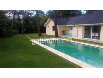 https://www.gallito.com.uy/venta-o-alquiler-casa-de-4-dormitorios-playa-mansa-inmuebles-25618252