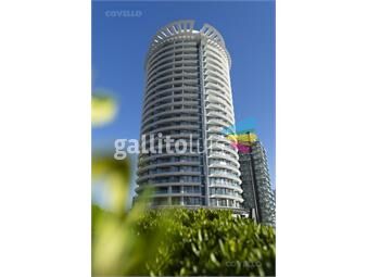 https://www.gallito.com.uy/apartamento-venta-1-dormitorio-playa-brava-punta-del-este-inmuebles-25619854