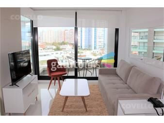 https://www.gallito.com.uy/departamento-en-venta-y-alquiler-1-dormitorio-playa-brava-p-inmuebles-26453414