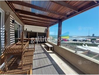 https://www.gallito.com.uy/apartamento-a-estrenar-frente-al-mar-en-la-barra-inmuebles-26453465