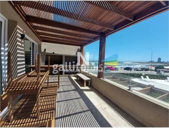 https://www.gallito.com.uy/apartamento-a-estrenar-frente-al-mar-en-la-barra-inmuebles-26453467