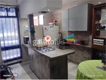 https://www.gallito.com.uy/alquiler-casa-1-dormitorio-equipada-y-amoblada-cordã³n-inmuebles-26453473