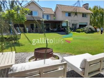 https://www.gallito.com.uy/casa-en-alquiler-4-dormitorios-altos-de-la-tahona-piscina-inmuebles-26453476