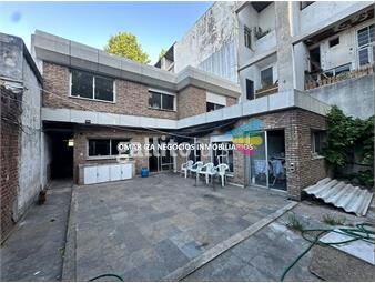 https://www.gallito.com.uy/venta-casa-a-reciclar-atahualpa-prado-4-dormitorios-fondo-inmuebles-26453478