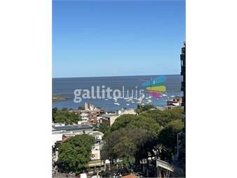 https://www.gallito.com.uy/venta-apartamento-pocitos-nuevo-1-dormitorio-vista-al-puert-inmuebles-26453496