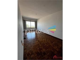 https://www.gallito.com.uy/venta-de-apartamento-de-3-dormitorios-2-baños-sobre-ramb-inmuebles-26288690