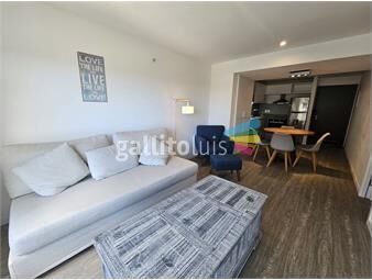 https://www.gallito.com.uy/venta-apartamento-1-dormitorio-punta-del-este-amenities-inmuebles-26453497