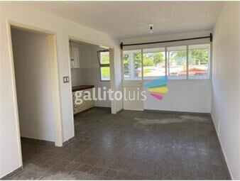 https://www.gallito.com.uy/alquiler-apartamento-3-dorm-con-cochera-en-pando-inmuebles-26453538