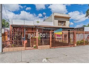 https://www.gallito.com.uy/venta-casa-dos-dormitorios-con-cochera-prado-inmuebles-26453573