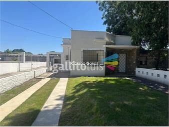 https://www.gallito.com.uy/casa-en-venta-de-2-dormitorios-cochera-ideal-inversion-e-inmuebles-26453597