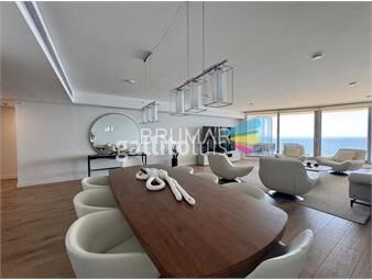 https://www.gallito.com.uy/apartamento-venta-y-alquiler-en-playa-brava-inmuebles-26453038