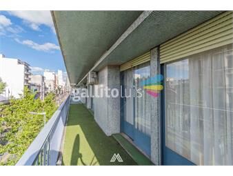 https://www.gallito.com.uy/alquiler-apartamento-4-dorm-y-servicio-gje-centro-inmuebles-26453685