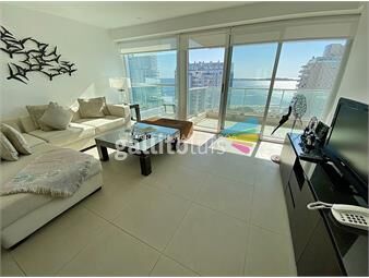 https://www.gallito.com.uy/oportunidad-en-playa-mansa-punta-del-este-inmuebles-26453753