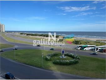 https://www.gallito.com.uy/alquila-apartamento-con-vista-al-mar-de-3-dormitorios-en-br-inmuebles-26453801