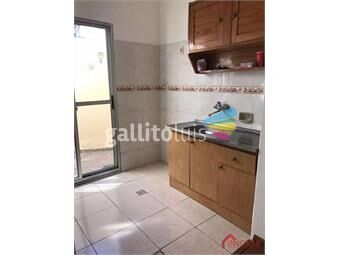 https://www.gallito.com.uy/alquiler-apartamento-1-dormitorio-en-jacinto-vera-inmuebles-26453808