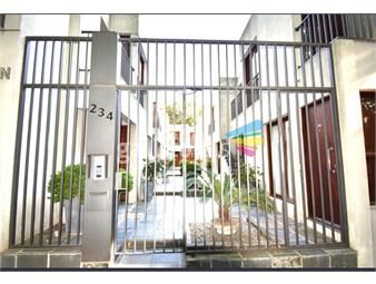 https://www.gallito.com.uy/venta-apartamento-de-2-dormitorios-en-el-centro-a-estrenar-inmuebles-26453838