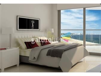 https://www.gallito.com.uy/azure-towers-apartamentos-a-estrenar-en-venta-vista-al-mar-inmuebles-26392026