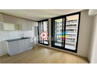 https://www.gallito.com.uy/alquiler-apartamento-a-estrenar-1-dormitorio-balcon-malvi-inmuebles-26454128