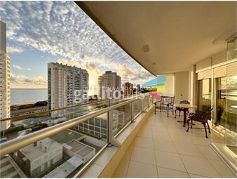 https://www.gallito.com.uy/apartamento-en-venta-de-2-dormitorios-en-torre-season-punt-inmuebles-23927160