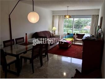 https://www.gallito.com.uy/apartamento-en-venta-de-2-dormitorios-y-medio-en-lincoln-ce-inmuebles-17363888