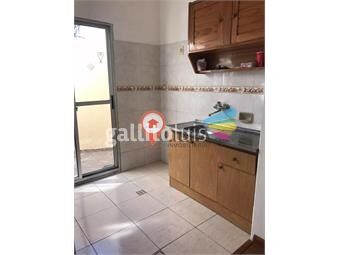 https://www.gallito.com.uy/alquiler-apartamento-de-1-dormitorio-patio-jacinto-vera-inmuebles-26454181