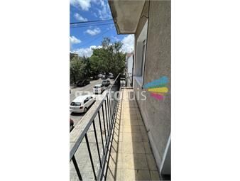 https://www.gallito.com.uy/apartamento-alquiler-en-pocitos-inmuebles-26407391