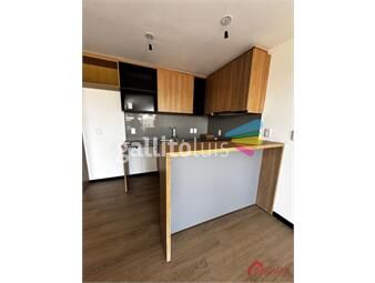 https://www.gallito.com.uy/alquiler-apartamento-sobre-rambla-equipado-1-dormitorio-inmuebles-26380855