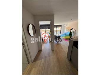 https://www.gallito.com.uy/apartamento-semi-amueblado-en-alquiler-1-dormitorio-cordon-inmuebles-26457352