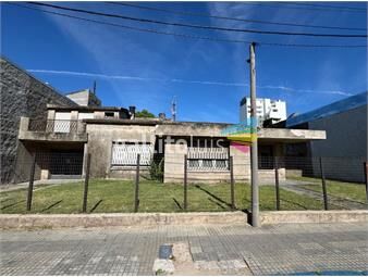 https://www.gallito.com.uy/oportunidad-gran-casa-en-centro-de-paysandu-inmuebles-26457372