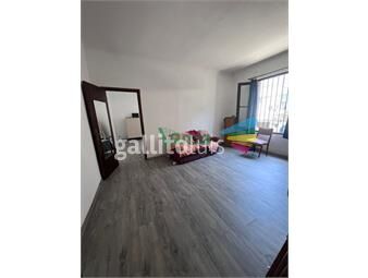 https://www.gallito.com.uy/venta-apartamento-1-dormitorio-1-baño-cocina-ideal-renta-inmuebles-26442716