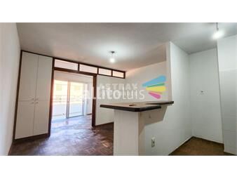 https://www.gallito.com.uy/apartamento-en-alquiler-inmuebles-26457405