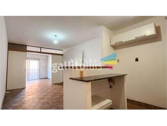 https://www.gallito.com.uy/apartamento-en-alquiler-inmuebles-26448966