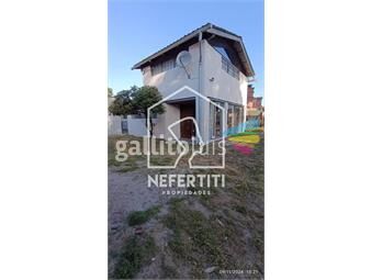 https://www.gallito.com.uy/venta-casa-2-dormitorios-en-solymar-norte-inmuebles-26457452