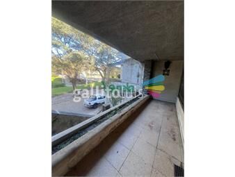 https://www.gallito.com.uy/venta-casa-padrã³n-ãnico-para-reciclar-parque-rodo-gran-po-inmuebles-25968052