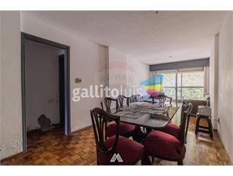 https://www.gallito.com.uy/venta-apartamento-2-dormitorios-cochera-cordon-inmuebles-26204112