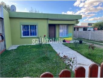 https://www.gallito.com.uy/venta-de-casa-en-marindia-de-2-dorm-estufa-a-leã±a-mãs-n-inmuebles-25377352